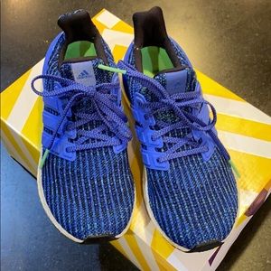 Adidas ultraboost Kids